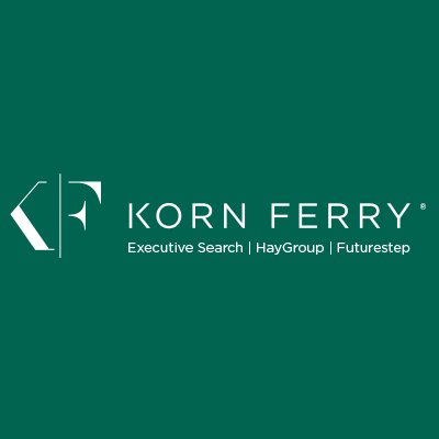 Korn Ferry