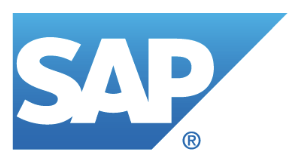 SAP