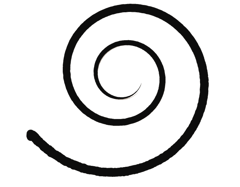 Abri Kenin Coaching spiral